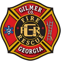 Gilmer County Fire Rescue Moodle